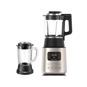 Kitchen Bathroom Home Appliance Testing Lab Testing Soymilk Machine Authenticati