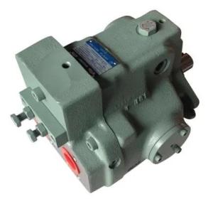 China A3H180-LR01KK-10 YUKEN Piston Pump Hyd A3H71-LR14KK-10 A3H180-FR01KK-10 factory