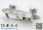 Morden LED Hotel Wall Vanity Light Hotel Wall Vanity Lamp 10W AC100-240V