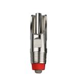 Sow Finishing Pig Nipple Drinker Stainless Steel Water Drinker