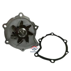 China 1DZ Engine Water Pump 16100-78206-71 1610078206 factory