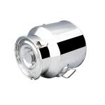 SS304 20L Goat Sheep Cow Used Pails Dairy Milk Barrel Stainless Steel Drums