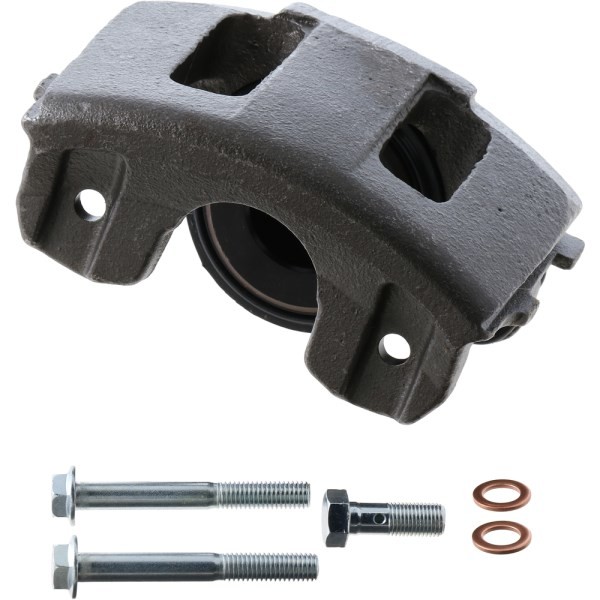 JEEP Auto Parts Vehicle Brake Caliper 184340 184339 343858 343859 OEM 5252610 5252609