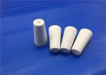 High temperature resistance insulating 99% alumina ceramic sandblast nozzle