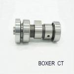 Good Quality Motorcycle Engine Parts Motorcycle Parts BOXER Camshaft