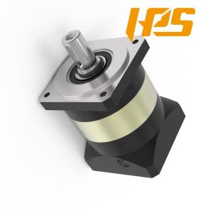 China 90Nm Precision Planetary Gearbox factory