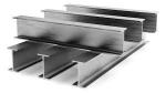 316l 316 Stainless Steel L Channel 3mm Mild 12 Gauge 100 X 50 Angle Iron