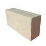 ZrO2 Content 65% 33 36 41Ws Fused Cast Refractories for Glass Industry at