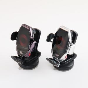China Car Charger Type C Multifunction Wireless Charger Fast Charging For Phone factory