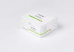 Serum Plasma Cystatin C Test Kit
