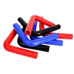 39 Inches Soundproof Door Bottom Sealing Strip For Noise Control