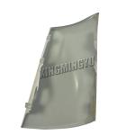 Truck Body Parts Corner Guard For Chenglong H73 H73-8401410