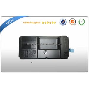 Ink and toner Kyocera Toner Cartridges TK3120 for Printer FS - 4200DN
