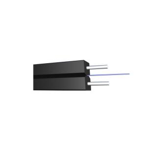 China Butterfly Flat Indoor FTTH Drop Cable patch cord factory