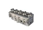 CYLINDER HEAD For VW AZZ 908708 AMC - 028103351J