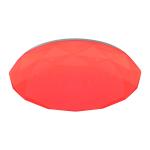 Camille LED Ceiling Lamp 24W