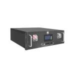 10kw High Voltage LiFePO4 Battery 48v 200ah 51.2v 200ah European Standard Rack