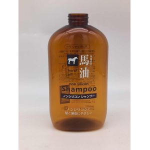 Multicolor CNC Container IR Screen Printing Machine 40 Pcs/Min