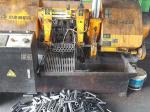 A519 1045 Alloy Steel Seamless Tubes For Automotive And Mechanical Pipes