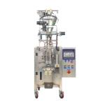 Sus304 Sachet Vertical Powder Packing Machine 0-330ml Automatic Small Size