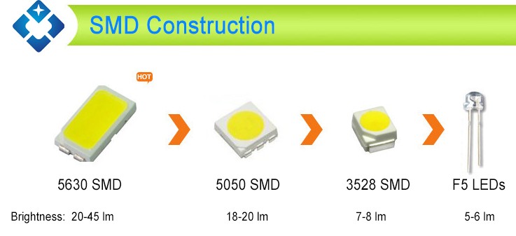 150mm led down light hot sales quality LED Down light