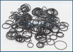 Sealing Repair Kit For Control Valve 723-26-13101 7232613101 Excavator PC60-7
