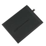 OEM Original Replacement Battery For Huawei Mate9 MHA-AL00 HB396689ECW Mate 9