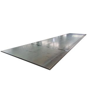 China Hot Dipped Astm A792 Afp Anti Finger Print Az150g Sgc340 Sgc490 Sgc570 G550 S350 Dx51d Width Alvanized Steel Coil factory