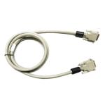 Best quality 24+1 pin Dual Link Cable DVI Male To Male Digital Video Cable 8 k