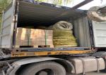 BTO-22 Flat Wrap Razor Wire Fencing