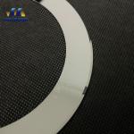 Tungsten Carbide Cutter Tips Tool Industrial Slitting Blades