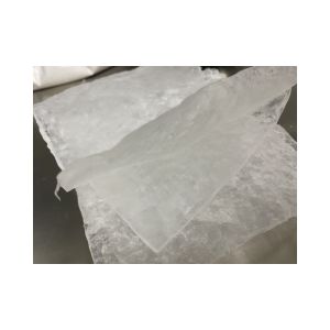 6Mpa 100% Modulus FFKM PRECOMPOUND with Excellent Ozone Resistance