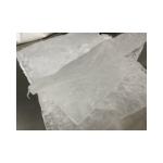 FFKM Compound With Excellent Chemical And Aging Resistance