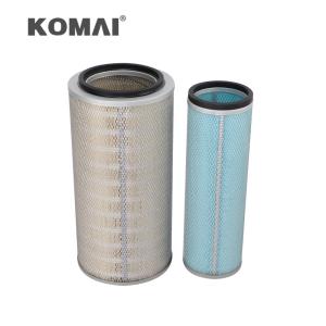 China Air Filter ME033483 AF1934M 4146919 83913766 PA2688 For EX300 HD1430-3 SK250 factory