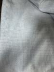 119GSM 91%P 9%SP 50D+50D+40D*100/40D 4-Way spandex fabric
