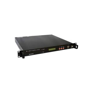 China EG1310TX-03-FA-SN-SA-A-V3 factory