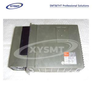 China PY0A050A1FC1P01 Z Driver SAMSUNG/HANWHA CP40 machine spare part factory
