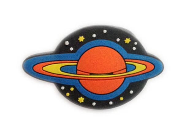 Furniture handle cabinet knob girl boy baby children handle Soft Rubber PLastic