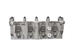VW AGR Car Engine Cylinder Head Diesel Engine Parts 038103351 Standard Size