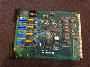 China Honeywell 51400901-100 EMPU Circuit Board Honeywell 51400901-100 factory