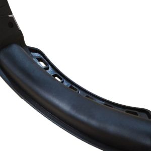 Noise Cancelling 117dB 50mm 2.4g Wireless Gaming Headset