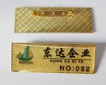pin badges,Name badges, enamel badge, printing badge, plating bagde, photo
