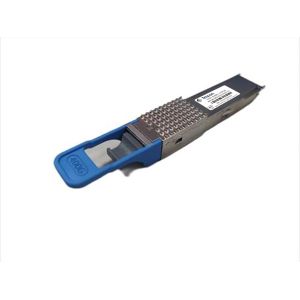 Class 1 Laser 800G Transceiver with IEEE 802.3ck-2022 Compliance and 17ps Transmitter Transition Time