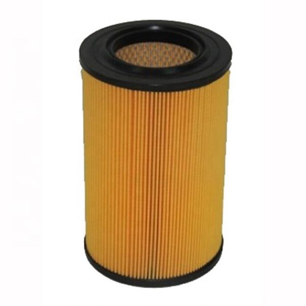 Durable Replacement Car Engine Air Filter for Mazda WL01-13-Z40 WLB2-13-Z40 WLJ5