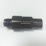 416-7101 4167101 Pressure Limiting Valve For Caterpillar C6.6 Engine