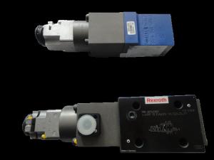China D128-011-BA006 MOOGservovalvefromtheUnitedStates factory