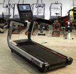 Heavy Duty 3.0HP Gym Fitness Equipment Treadmill Exercise Machine