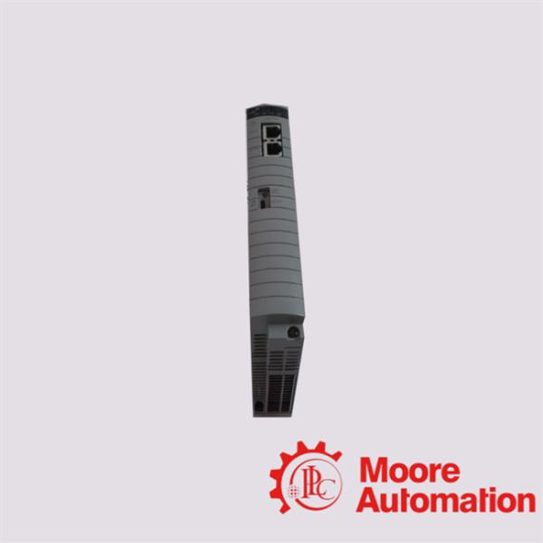 China CP471-00 S1 YOKOGAWA DCS Processor Module factory