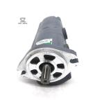 Hitachi EX100-3 EX100-5 EX200-3 ZX270 Excavator Gear Pump 9218005 for Long