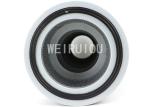 Engineering Machinery Excavator Return Oil Filter 60101256 PO-CO-01-01031